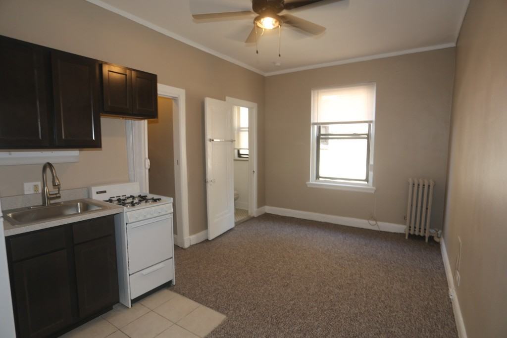 3831 N Fremont St #409 - Photo 5 of 12