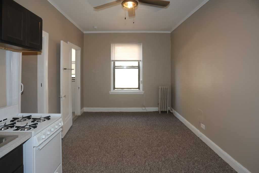 3831 N Fremont St #409 - Photo 6 of 12