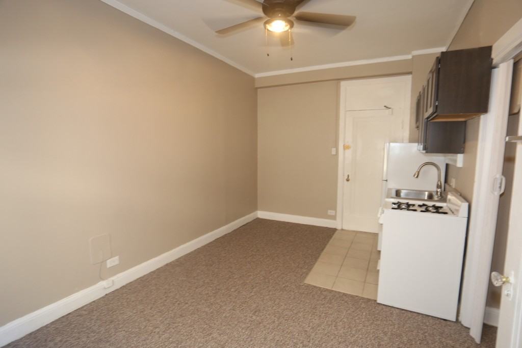 3831 N Fremont St #409 - Photo 7 of 12
