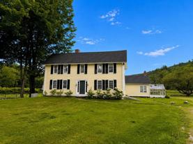 872 Grassy Brook Rd - Photo 1 of 1