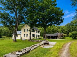 featured image of 872 Grassy Brook Rd
