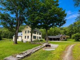 872 Grassy Brook Rd - Photo 1 of 1