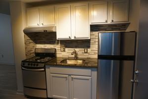 featured image of 426 2nd Ave Se