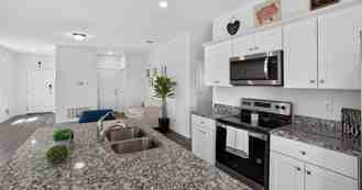 Hymeadow Springs Rental Homes - Photo 1 of 1