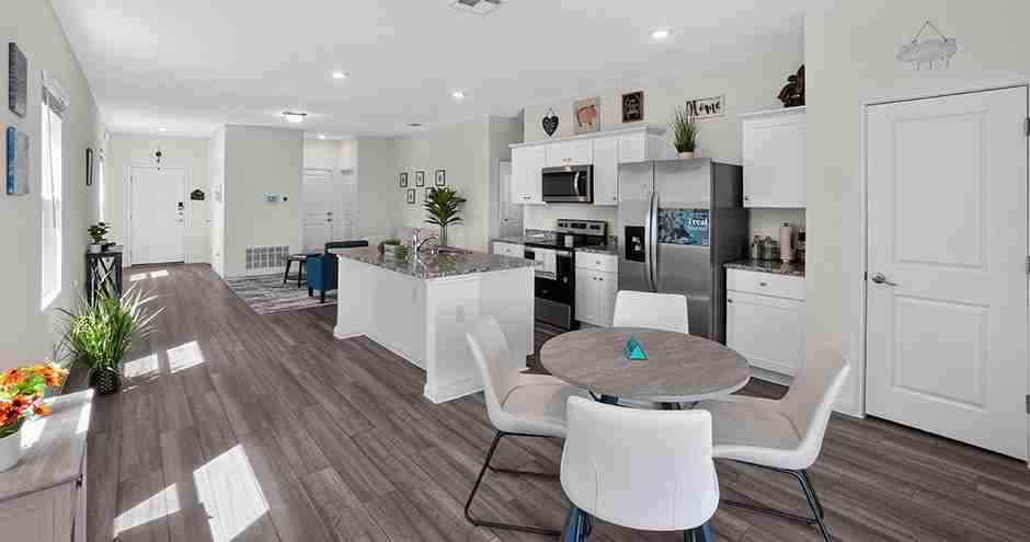 Hymeadow Springs Rental Homes - Photo 7 of 26