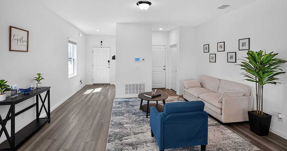Hymeadow Springs Rental Homes - Photo 4 of 26