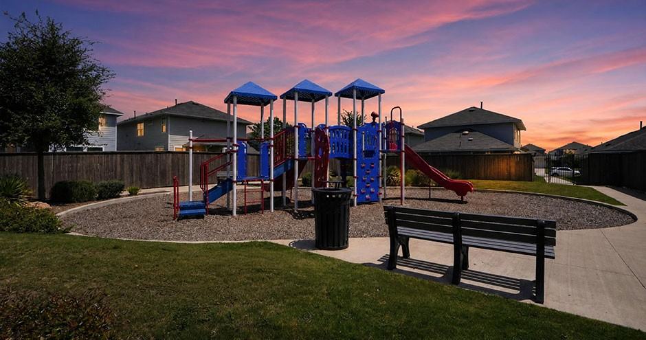 Hymeadow Springs Rental Homes - Photo 2 of 26