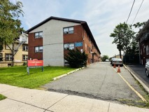 364 Williamson Street ##C5 - Photo 1 of 1