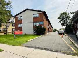 featured image of 364 Williamson Street ##B11