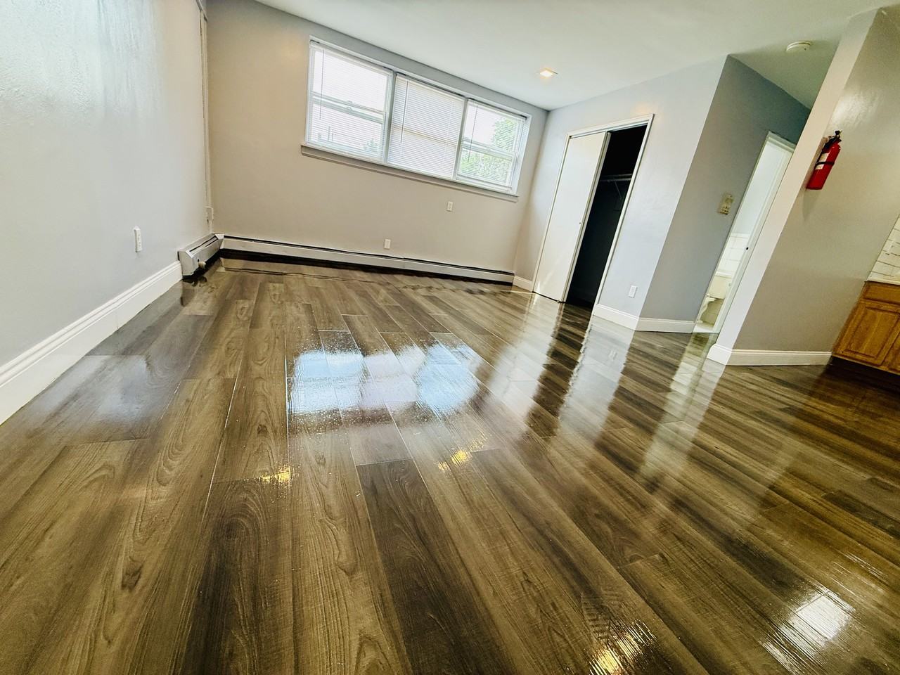 364 Williamson Street ##B11 - Photo 5 of 10