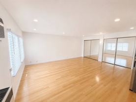 336 S Norton Ave #103 - Photo 1 of 1