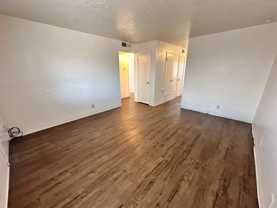 3618 Lafayette Drive Ne - Photo 1 of 1