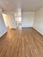 featured image of 3618 Lafayette Dr Ne