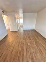 3618 Lafayette Drive Ne - Photo 1 of 1