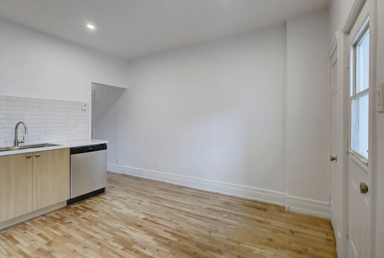 908 Rue Osborne - Photo 5 of 21