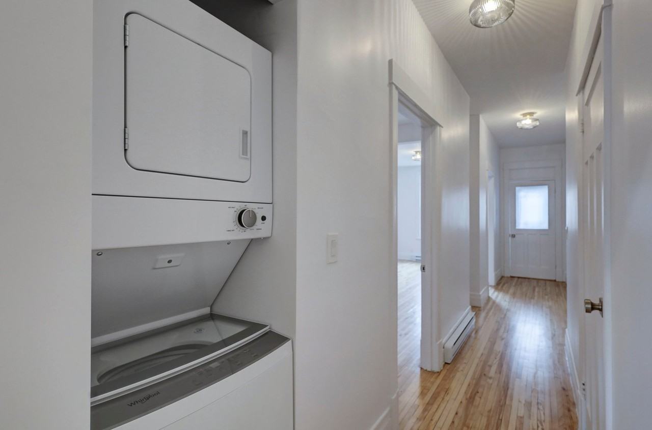 908 Rue Osborne - Photo 6 of 21