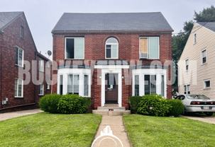 3809 Torrance - Photo 1 of 1
