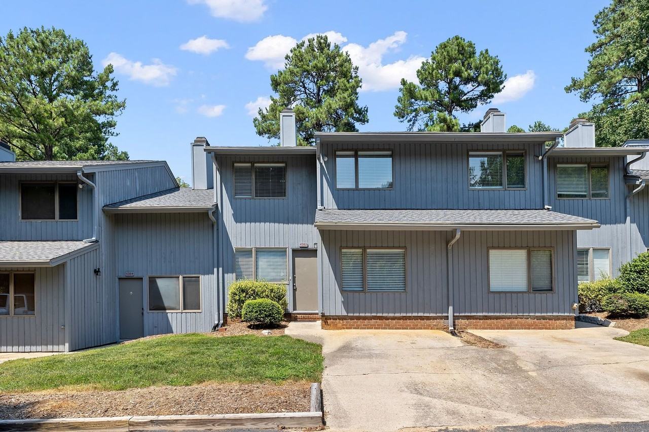 4362 Hunters Club Dr