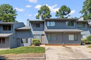 4362 Hunters Club Dr - Photo 1 of 1