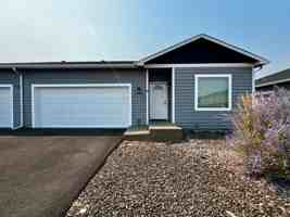 featured image of 712 N 30th Ave