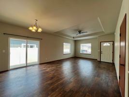 featured image of 712 N 30th Ave