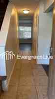 featured image of 41 Callan Ct