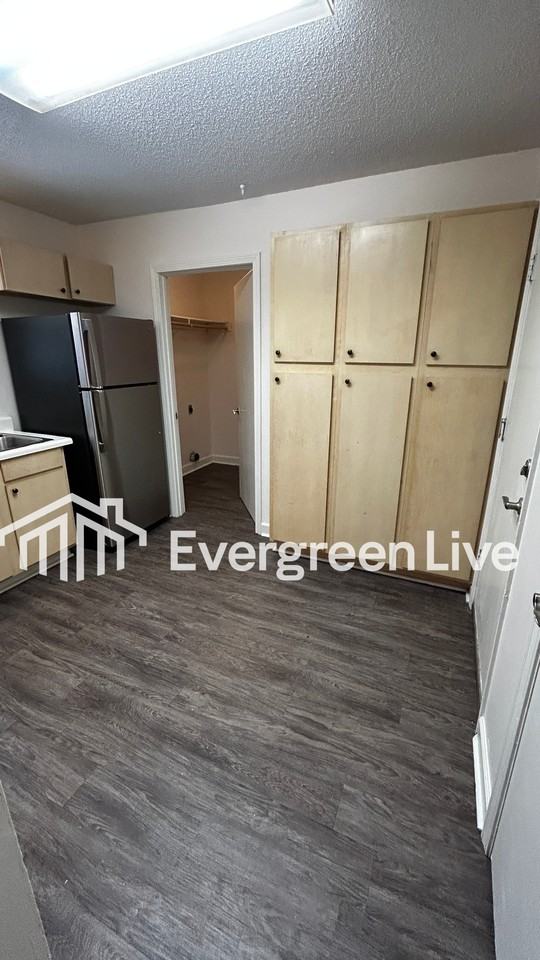 41 Callan Ct - Photo 5 of 26