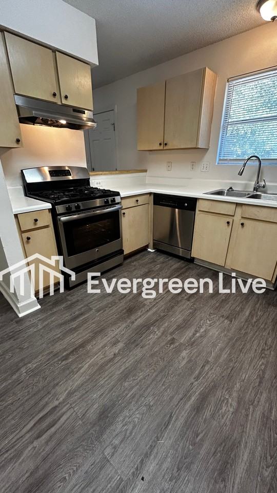 41 Callan Ct - Photo 6 of 26