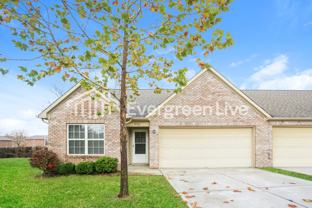 7736 Trisa Ct - Photo 1 of 1