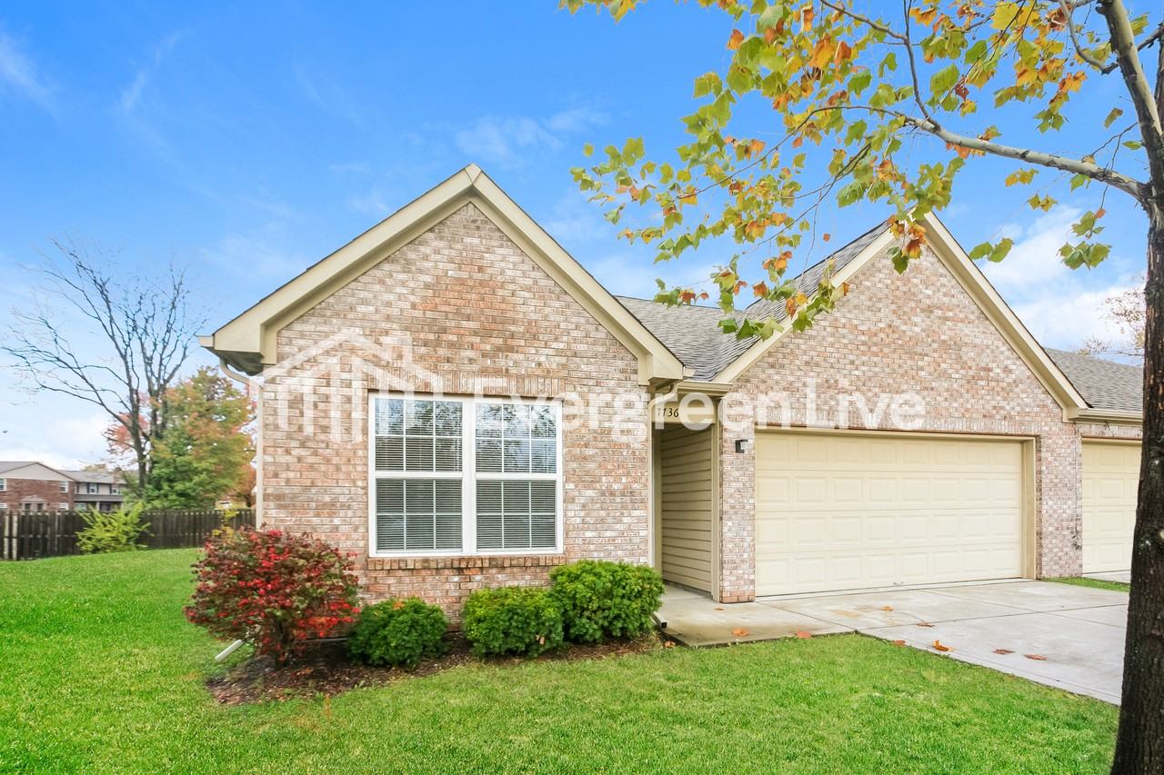 7736 Trisa Ct - Photo 2 of 15