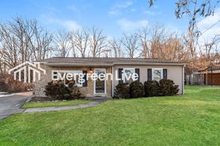 9502 Crestbrook Dr - Photo 1 of 1