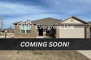 1016 N Scouts Court Way - Photo 1 of 1