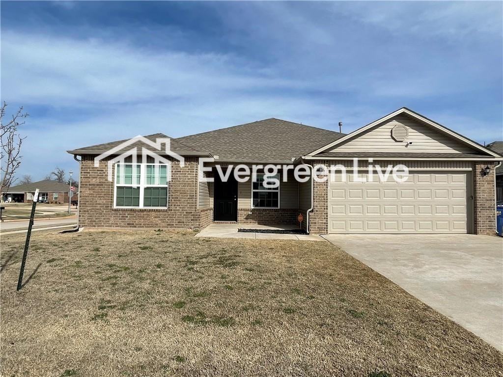 1016 N Scouts Court Way - Photo 2 of 12