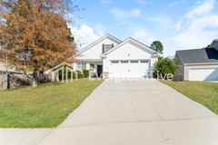 35 Cosentino Ct - Photo 1 of 1