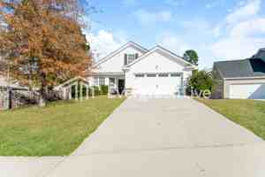featured image of 35 Cosentino Ct