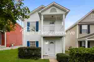 featured image of 505 Scarlet Sage Ln