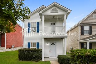 505 Scarlet Sage Ln - Photo 1 of 1