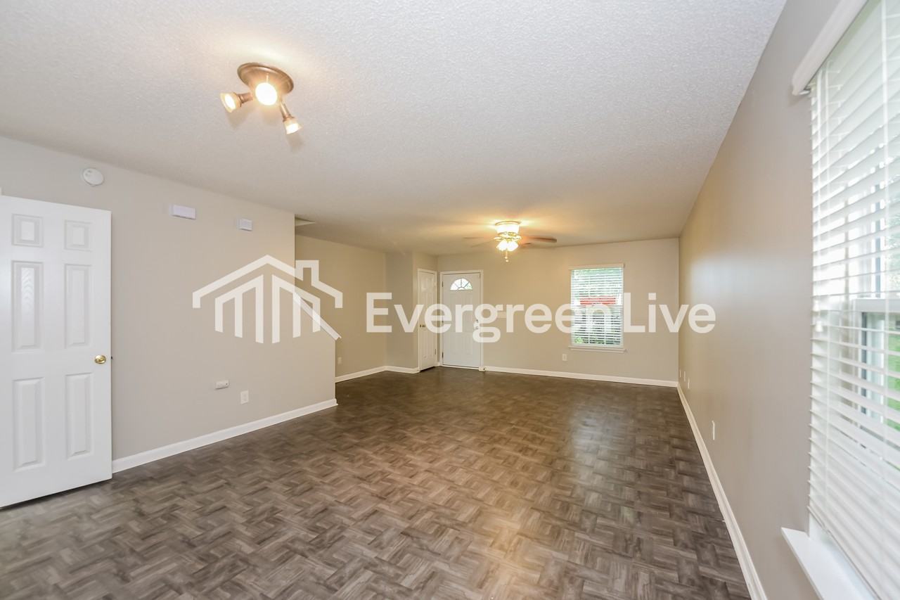 505 Scarlet Sage Ln - Photo 2 of 15