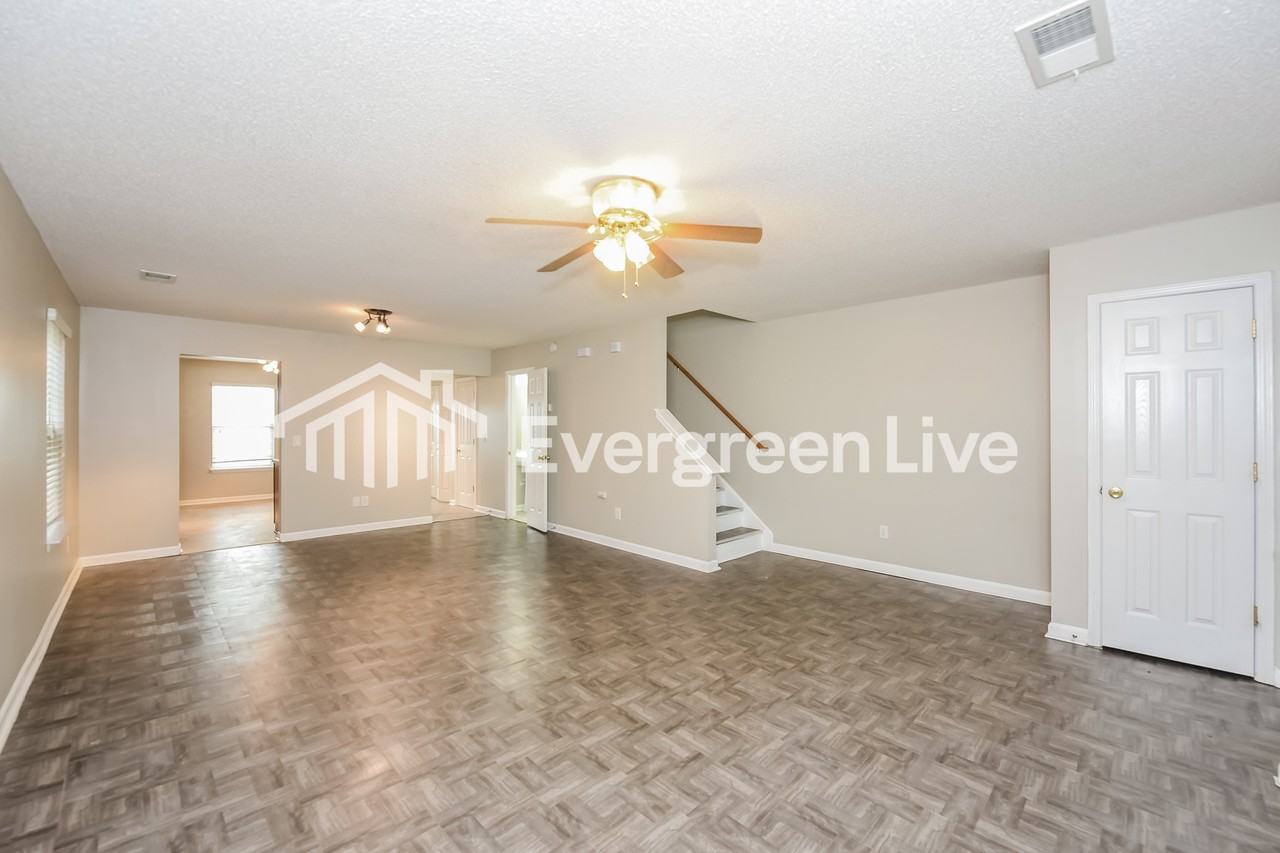 505 Scarlet Sage Ln - Photo 3 of 15