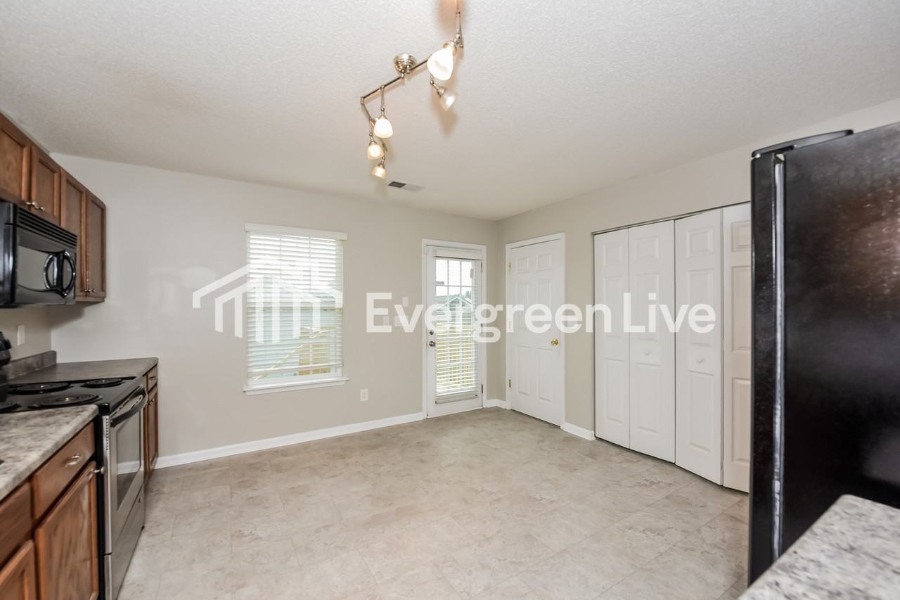 505 Scarlet Sage Ln - Photo 4 of 15