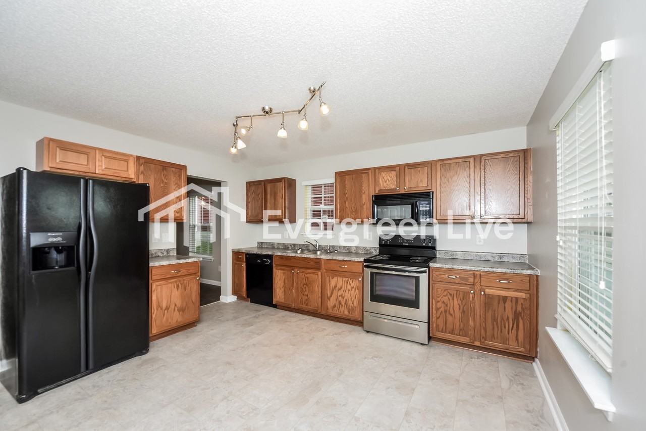 505 Scarlet Sage Ln - Photo 6 of 15