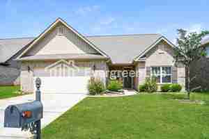 featured image of 135 White Rock Dr