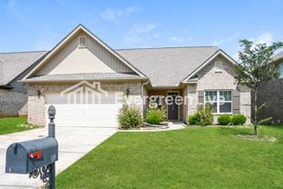 135 White Rock Dr - Photo 1 of 1