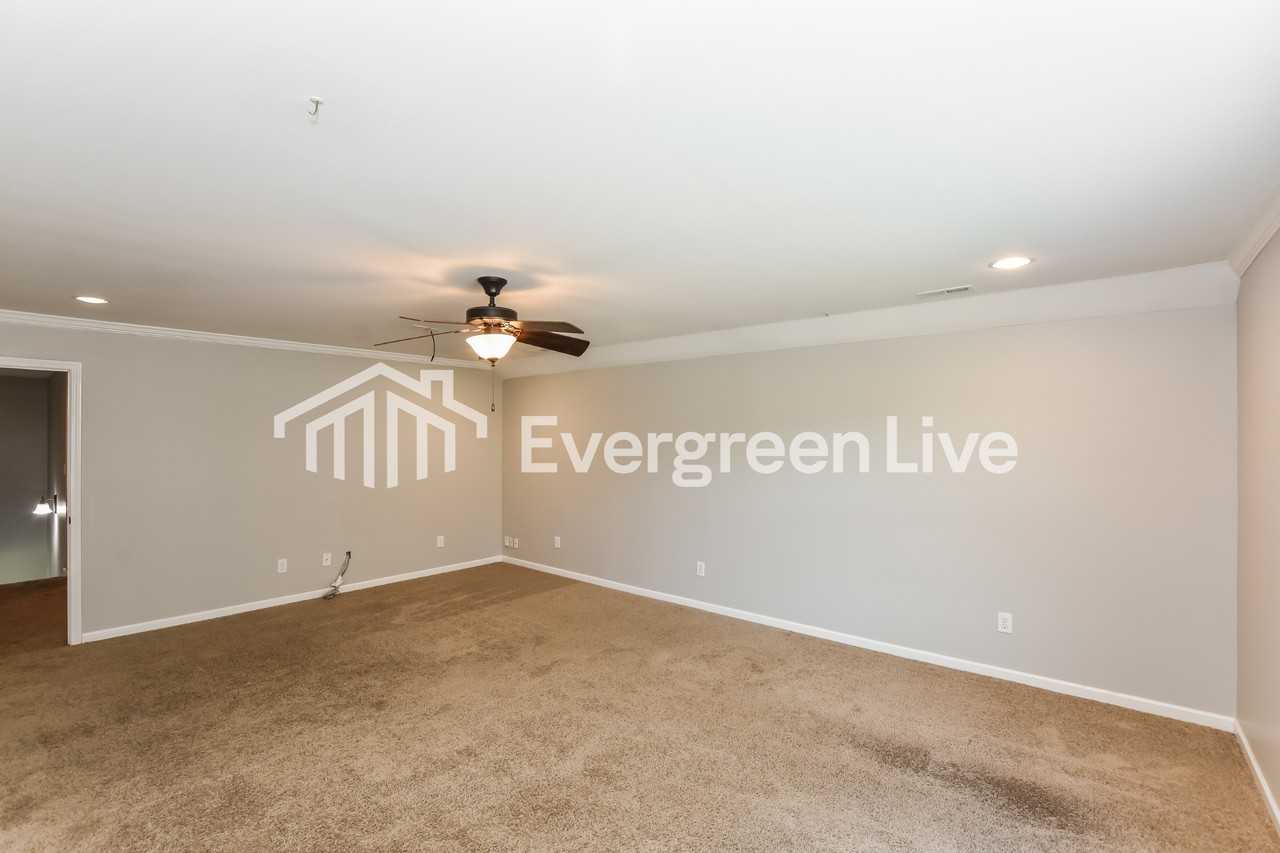 135 White Rock Dr - Photo 7 of 15