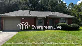 93 Skystone Ct - Photo 1 of 1