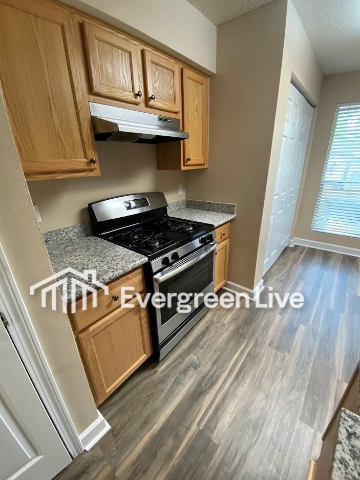 93 Skystone Ct - Photo 6 of 18