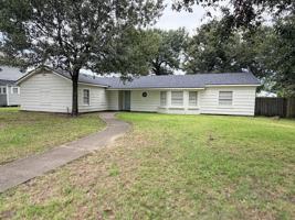 featured image of 1315 8th St