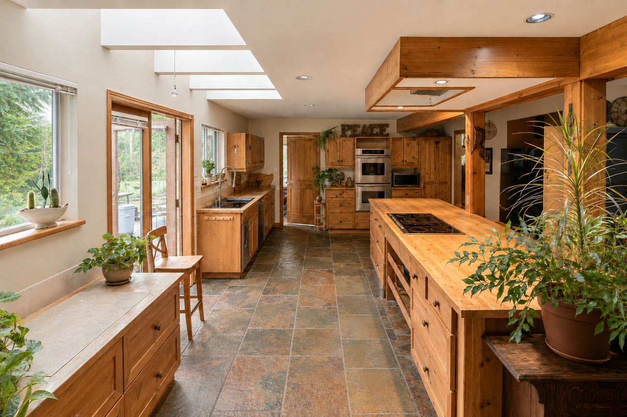 431 Sunset Road - Photo 6 of 17