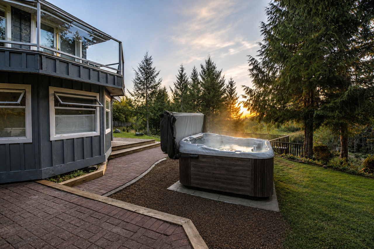 431 Sunset Road - Photo 4 of 17