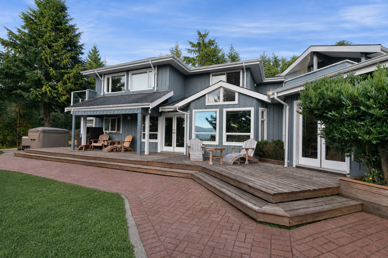 431 Sunset Road - Photo 2 of 17